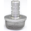 MULTI-SPRAYER Filter, Screen (NA0840)