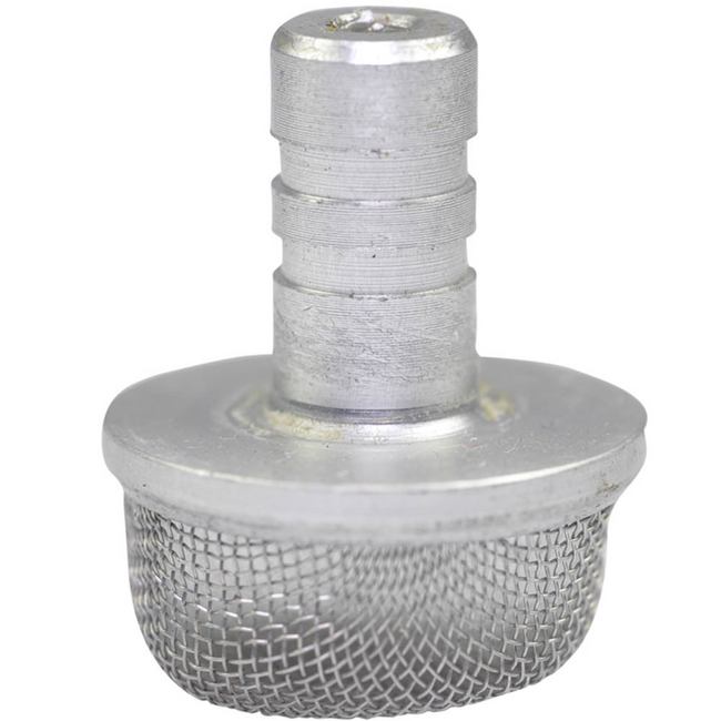 MULTI-SPRAYER Filter, Screen (NA0840)
