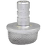 MULTI-SPRAYER Filter, Screen (NA0840)