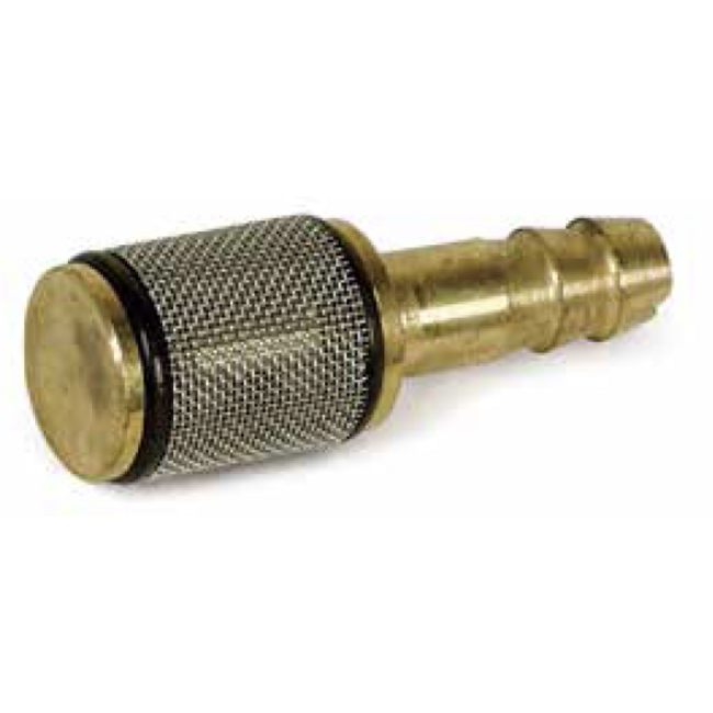 MULTI-SPRAYER Filter, Screen (NA0840)