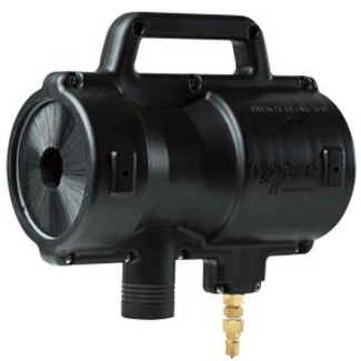 HYDRO-FORCE HOSER HOSE WASHING TOOL