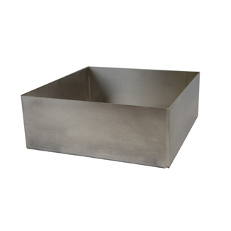 5 GAL JUG HOLDER - HED PAK HOLDER