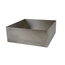 5 GAL JUG HOLDER - HED PAK HOLDER