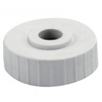 FORMED CAP FOR HYDROFORCE SPRAYER