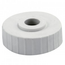 FORMED CAP FOR HYDROFORCE SPRAYER