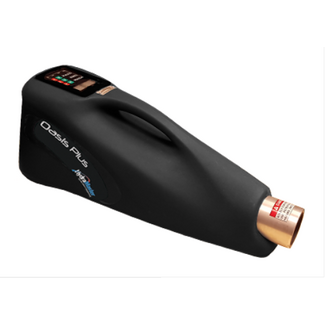 Hydramaster Ozone Generator