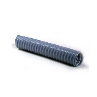 Hydramaster HOSE-VACUUM HUB/SKID - RX20