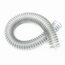 Hydramaster Hose, 2" Clear Vac (Wire Reinforced) Rx-20