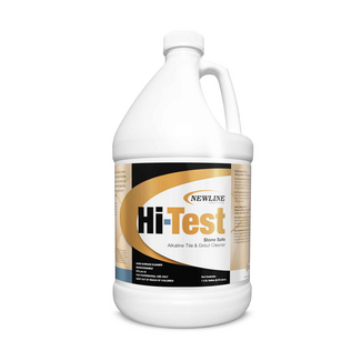 Newline Industries Hi-Test 1 Gallon