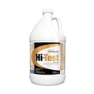 Newline Industries Newline® Hi-Test 1 Gallon