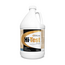 Newline Industries Hi-Test 1 Gallon