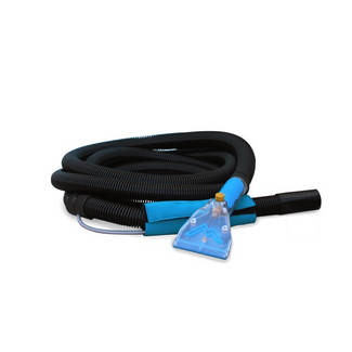 Mytee Dry™ Upholstery Tool, 4”