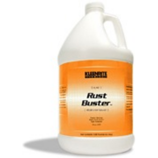 Kleenrite Rust Buster, 1 Gallon