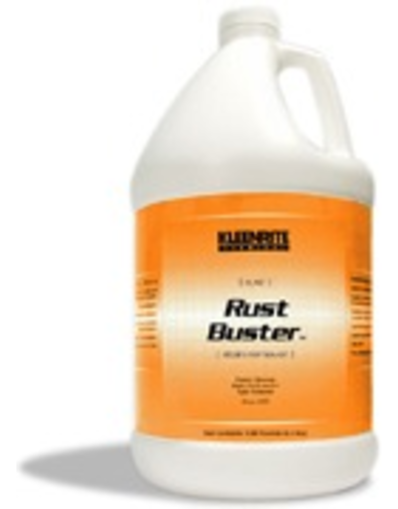 Kleenrite Rust Buster, 1 Gallon