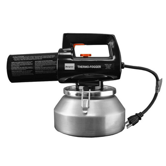 Pro Restore Electro-Gen Commercial Fogger (110v)