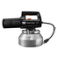 Pro Restore Electro-Gen Commercial Fogger (110v)