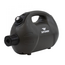xPower Xpower ULV Cold Fogger 54oz