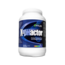 Newline Industries X-Phactor 7 lb