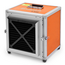 Husqvarna Husqvarna Air Scrubber, A600