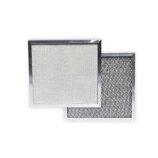 Dri-Eaz 4-PRO Filter for Revolution 24 Pack 102312
