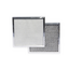 Dri-Eaz 4-PRO Filter for Revolution 24 Pack 102312