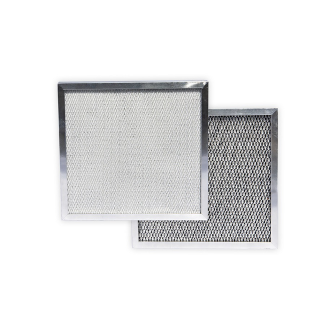 Dri-Eaz 4-PRO Filter for Revolution 3 Pack 102312-EA