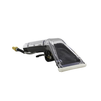Mytee Mytee Air Lite™ Upholstery Tool