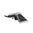 Mytee Mytee Air Lite™ Upholstery Tool