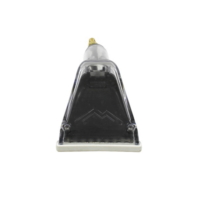 Mytee Mytee Air Lite™ Upholstery Tool