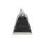 Mytee Mytee Air Lite™ Upholstery Tool