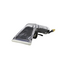 Mytee Mytee Air Lite™ Upholstery Tool