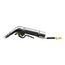 Mytee Mytee Air Lite™ Upholstery Tool