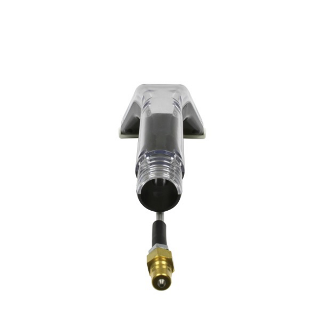 Mytee Mytee Air Lite™ Upholstery Tool