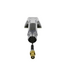 Mytee Mytee Air Lite™ Upholstery Tool