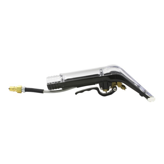 Mytee Mytee Air Lite™ Upholstery Tool