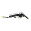 Mytee Mytee Air Lite™ Upholstery Tool
