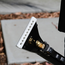 Mytee Mytee Air Lite™ Upholstery Tool