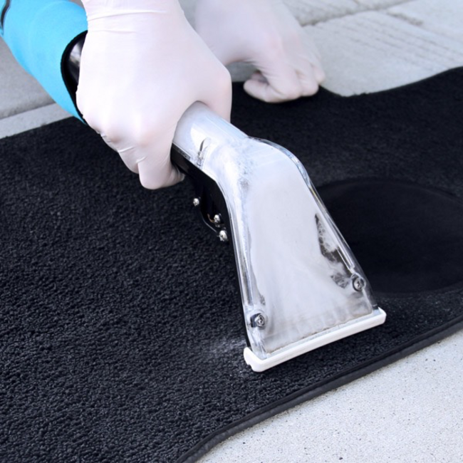 Mytee Mytee Air Lite™ Upholstery Tool