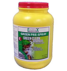 CTi-Pro's Choice Pros Choice Green Clean Advanced 92oz