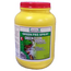 CTi-Pro's Choice Pros Choice Green Clean Advanced 92oz