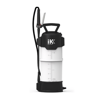 IK Sprayer IK Multi Pro 12 Sprayer | 2 Gallon