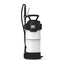 IK Sprayer IK Multi Pro 12 Sprayer | 2 Gallon