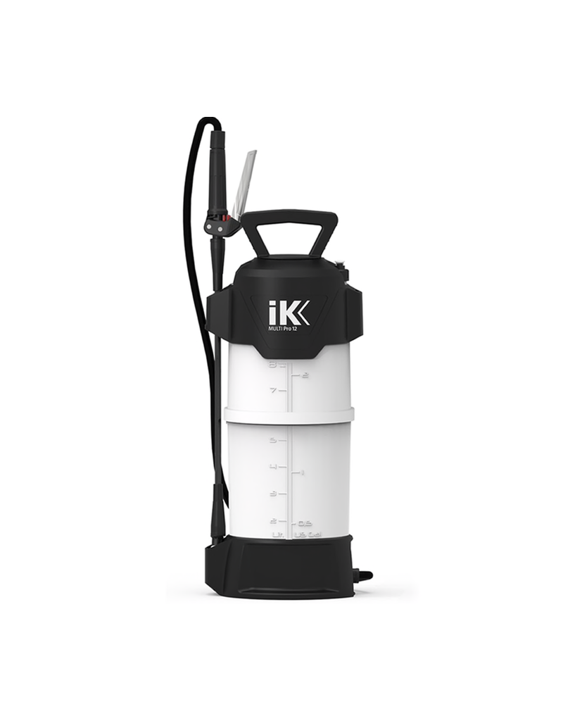 IK Sprayer IK Multi Pro 12 Sprayer | 2 Gallon