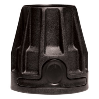 CleanHub Flash Cuff, Reducer 2” x 1.5” Hose