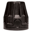 CleanHub Flash Cuff, Reducer 2” x 1.5” Hose