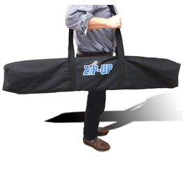 Zip-Up Products, LLC Zip-Up® 60” Quick Support Bag