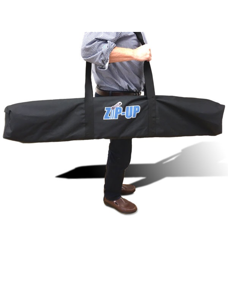 Zip-Up Products, LLC Zip-Up® 60” Quick Support Bag