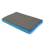 StonePro Nano Skin Wash Mitt - Fine