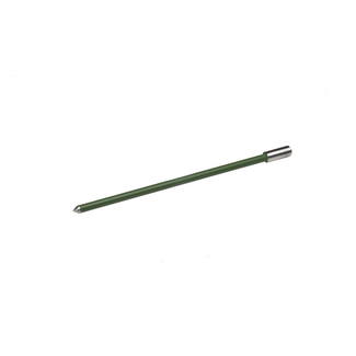 Delmhorst 4” Pin, 4pk Delmhorst 608/4 (21-ES)