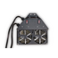Universal Fan Heater (6138 BTU)